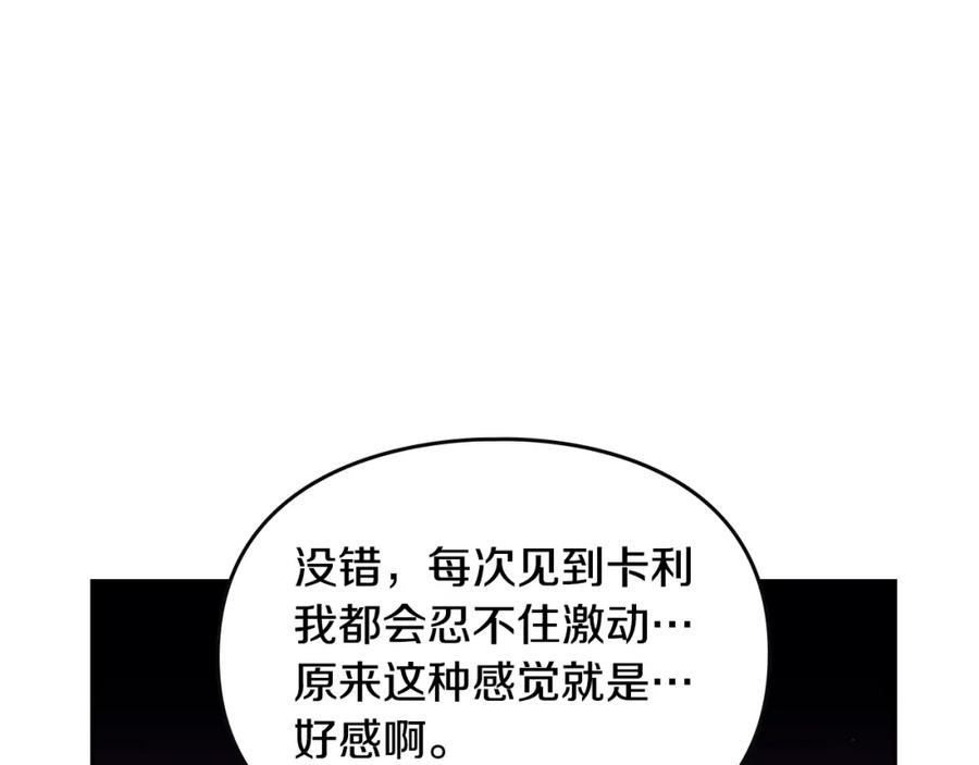 131.jpg
