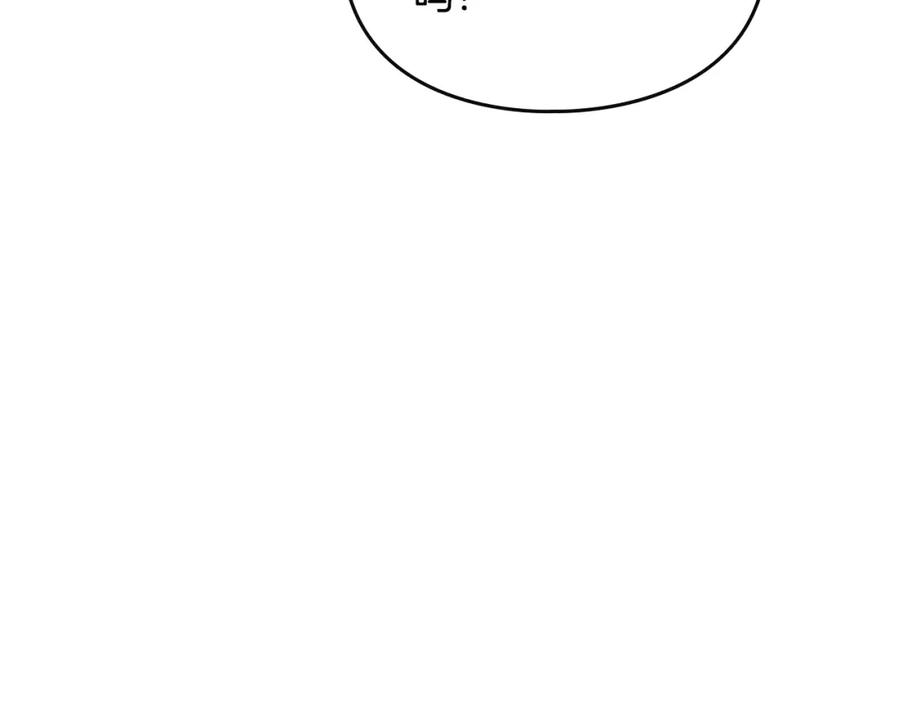 95.jpg