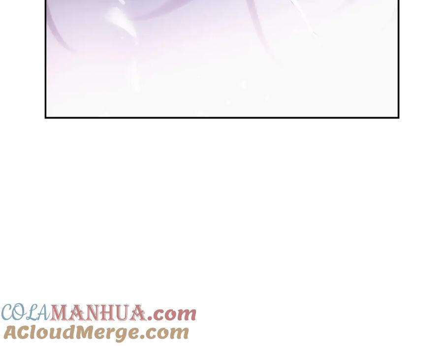 113.jpg