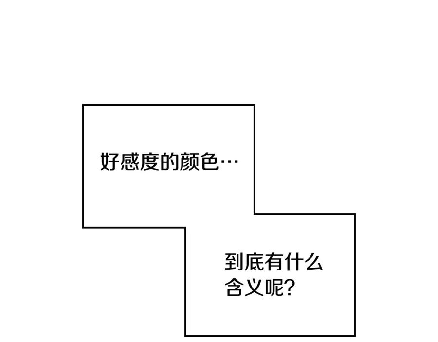 163.jpg