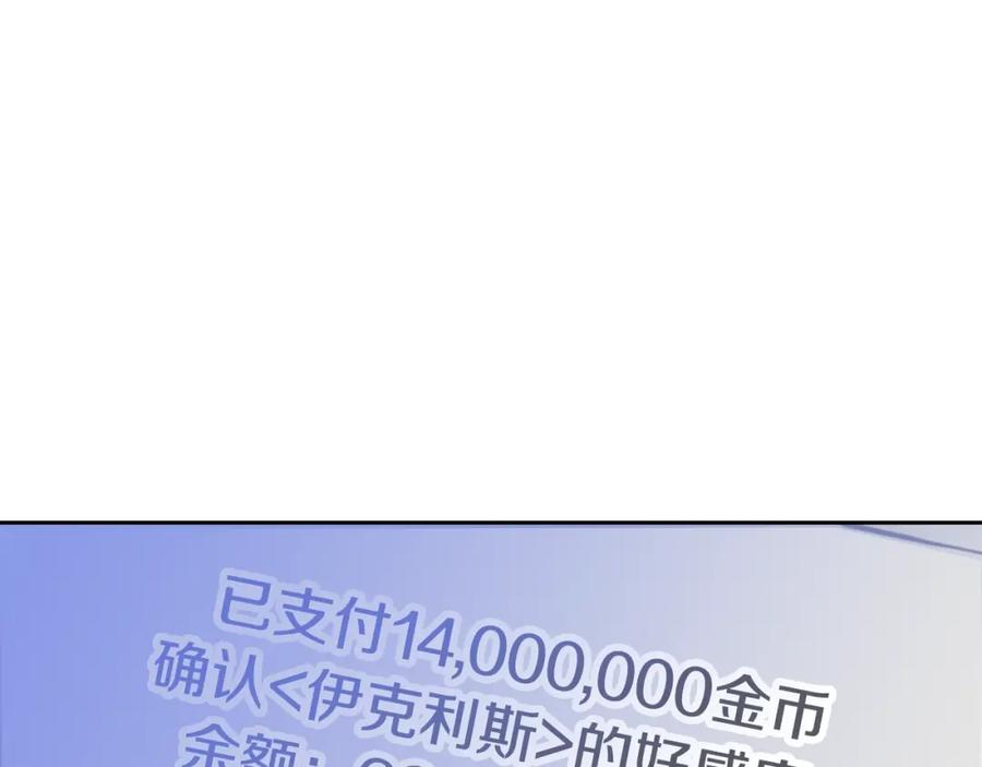 123.jpg