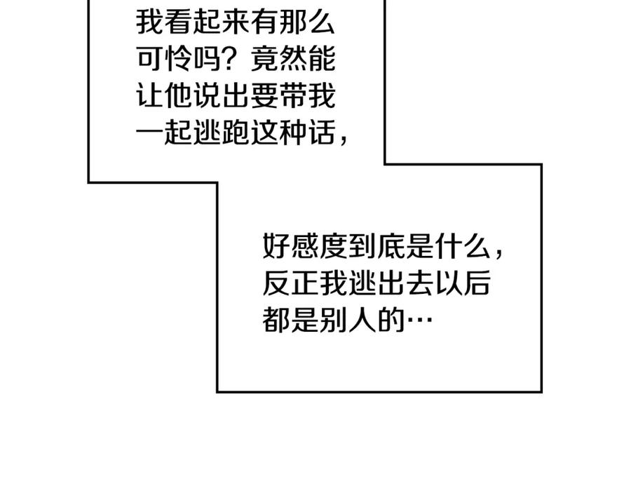 72.jpg