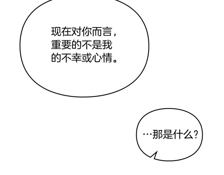 102.jpg