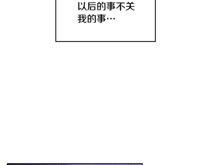 83.jpg