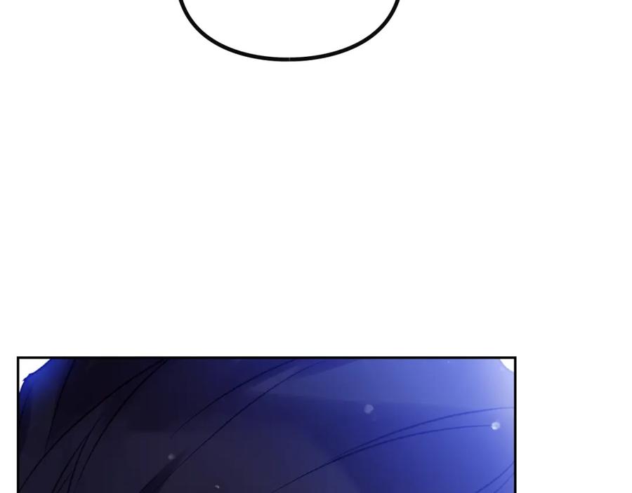 142.jpg