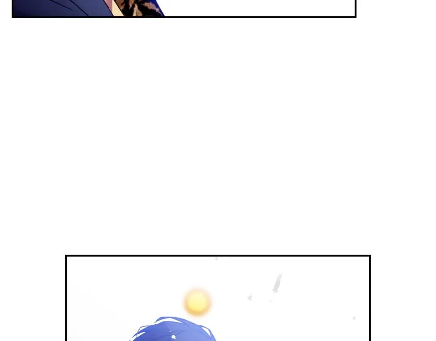 144.jpg