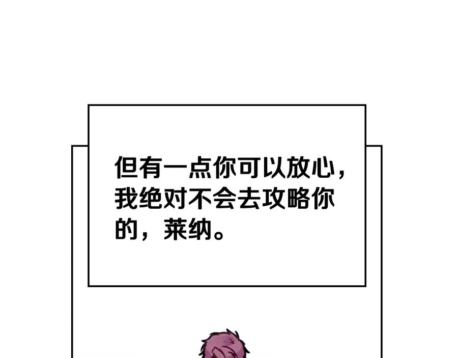 76.jpg