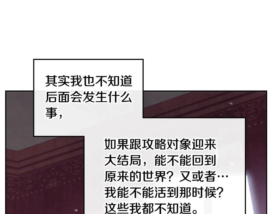 74.jpg