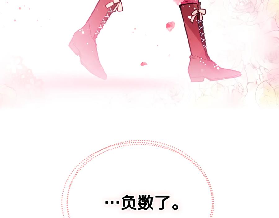 104.jpg
