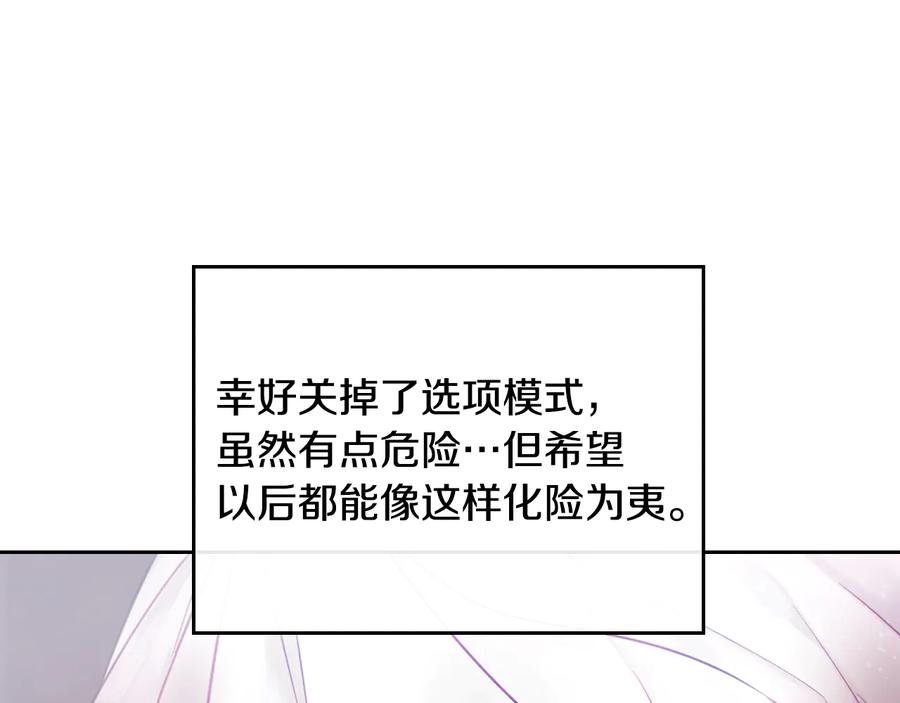 98.jpg