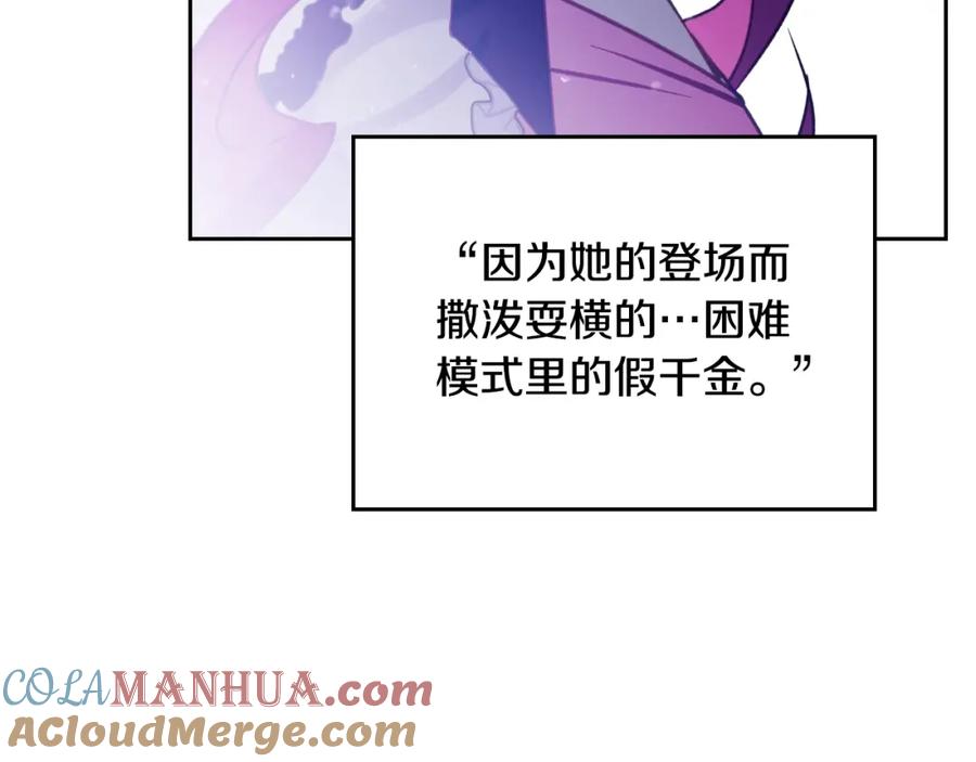 161.jpg