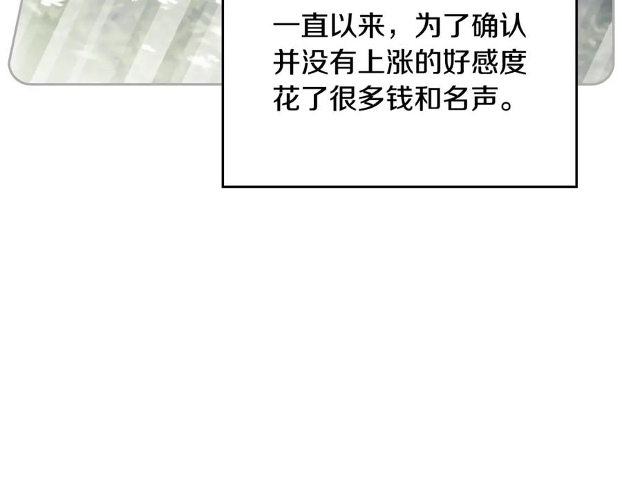 94.jpg