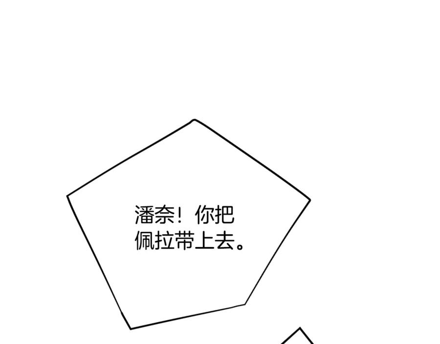 122.jpg