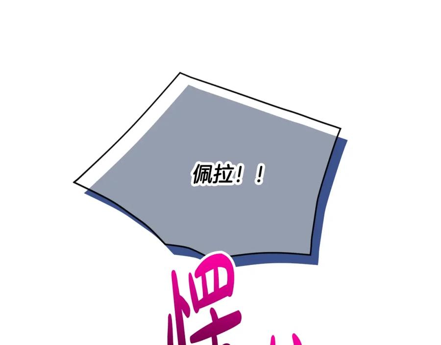 118.jpg