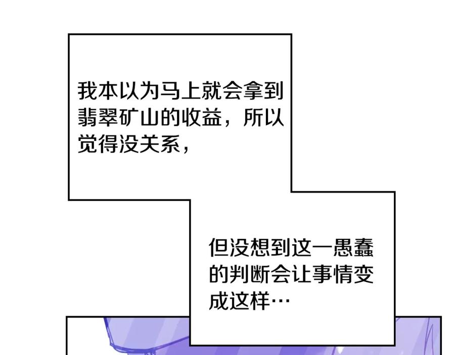 95.jpg