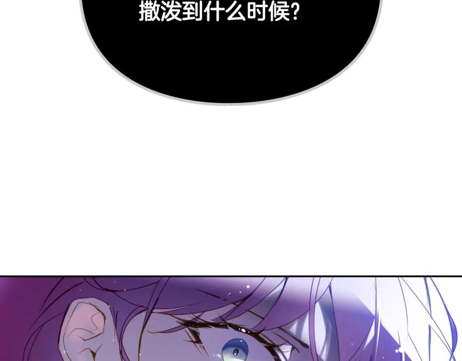 130.jpg