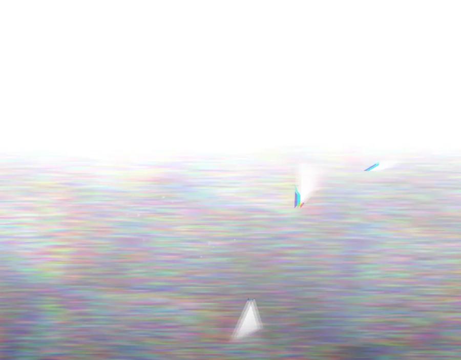 162.jpg