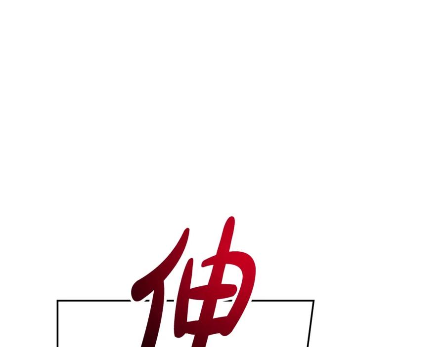 80.jpg