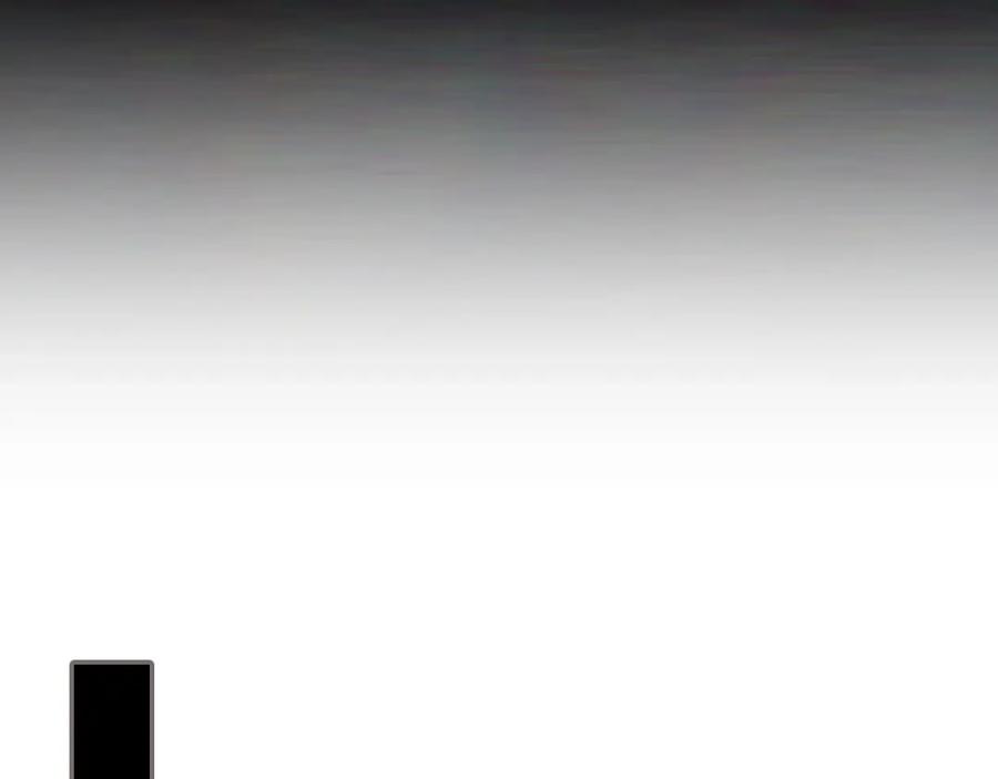 164.jpg