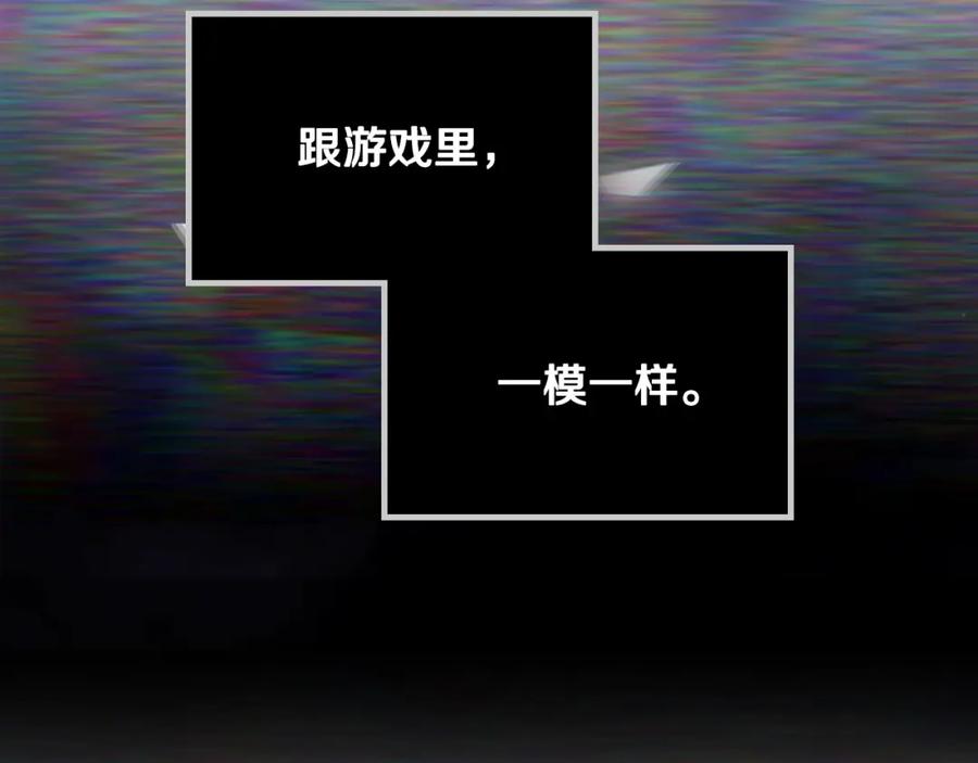 163.jpg