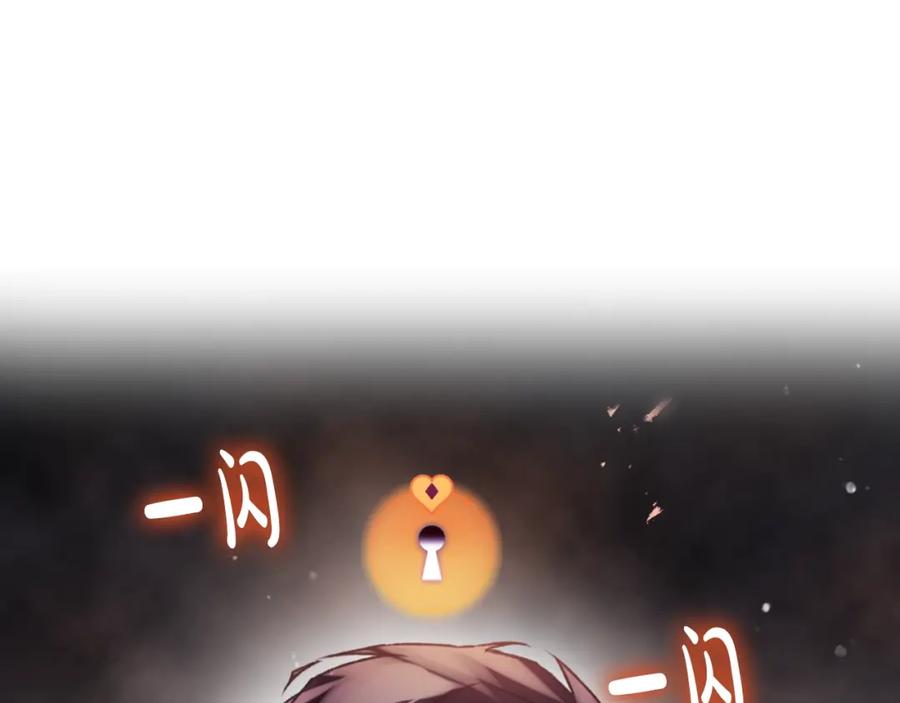 127.jpg