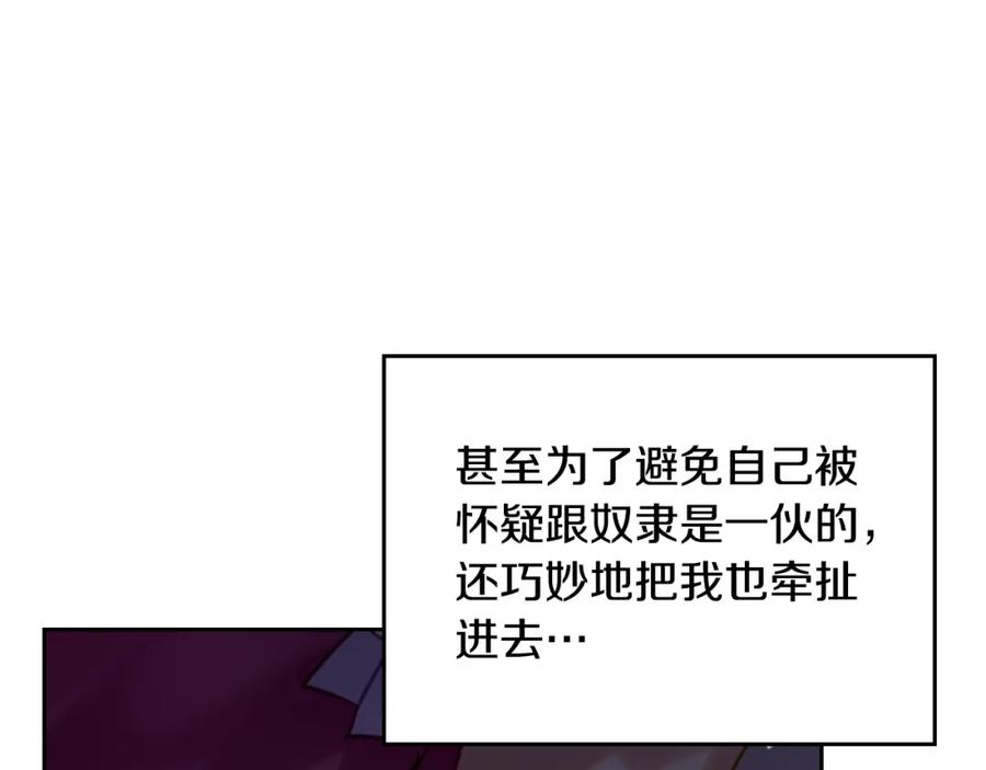 122.jpg