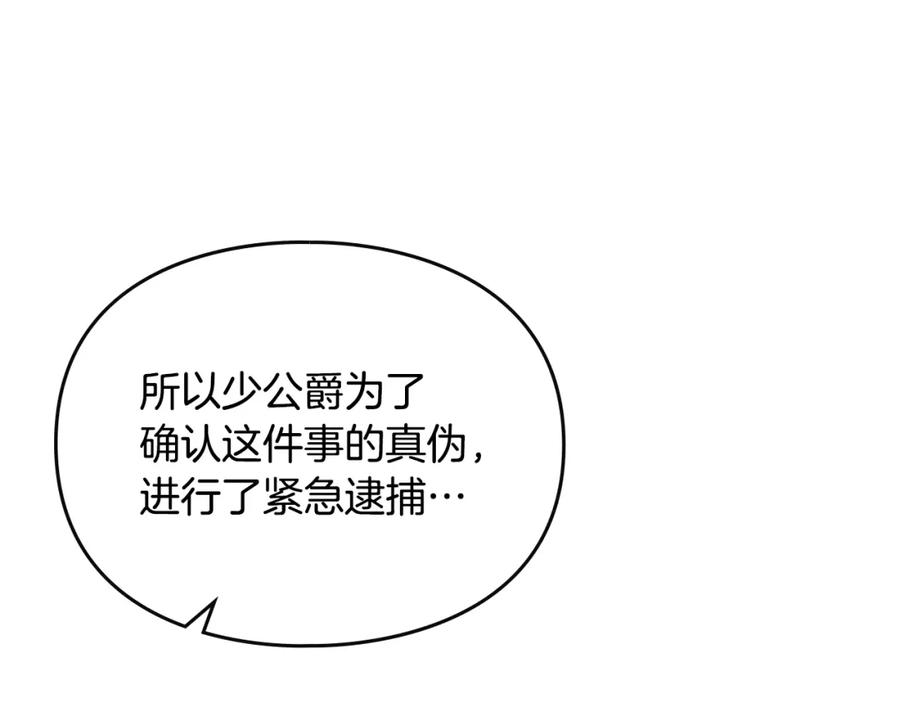 94.jpg
