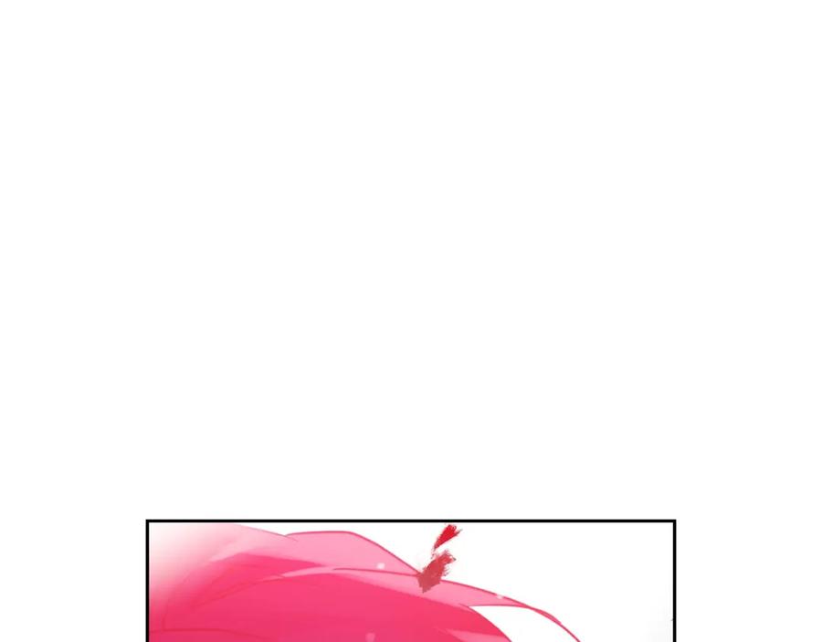 100.jpg