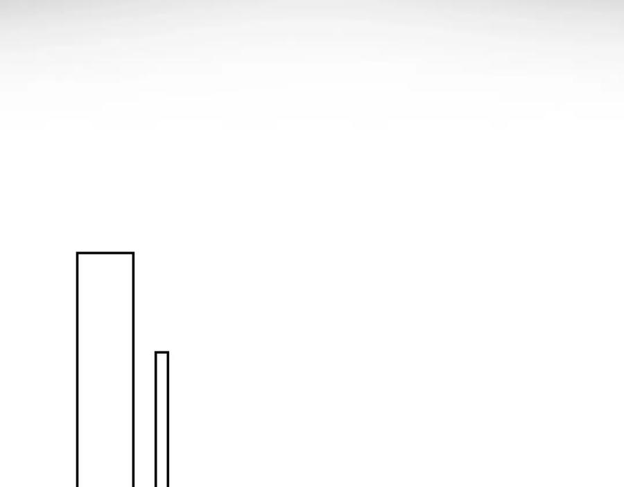 146.jpg