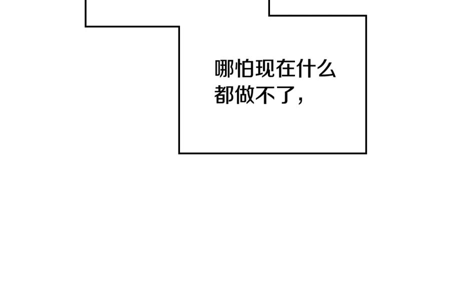 140.jpg