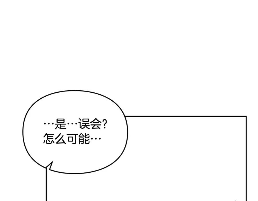 135.jpg