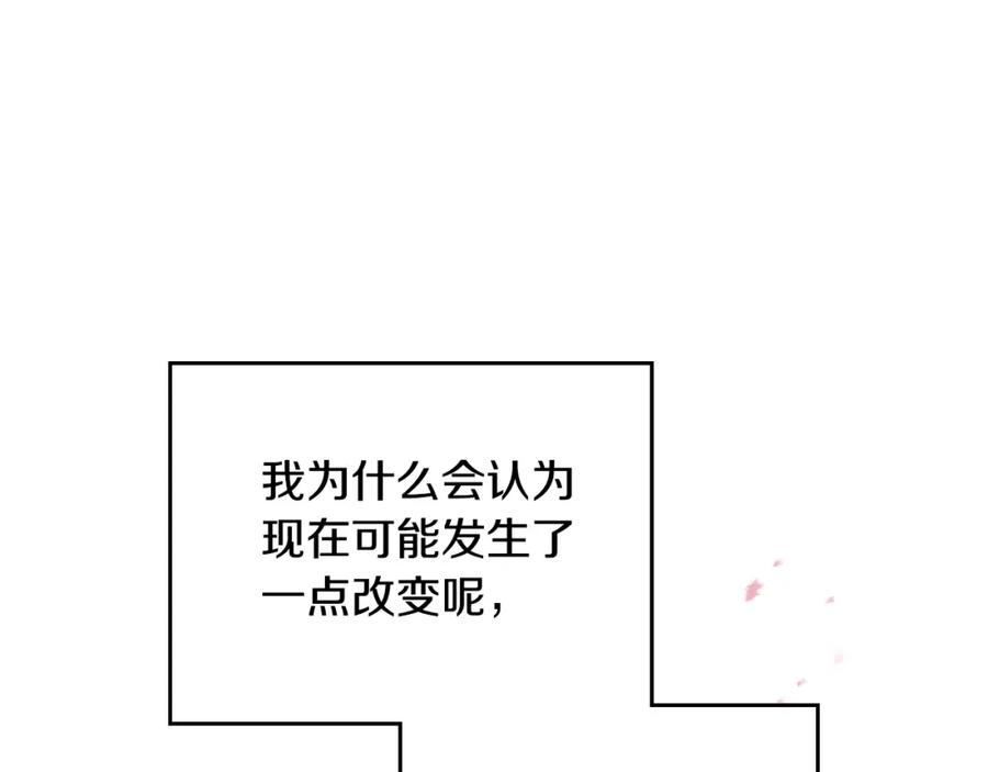 122.jpg