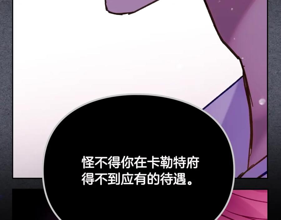118.jpg