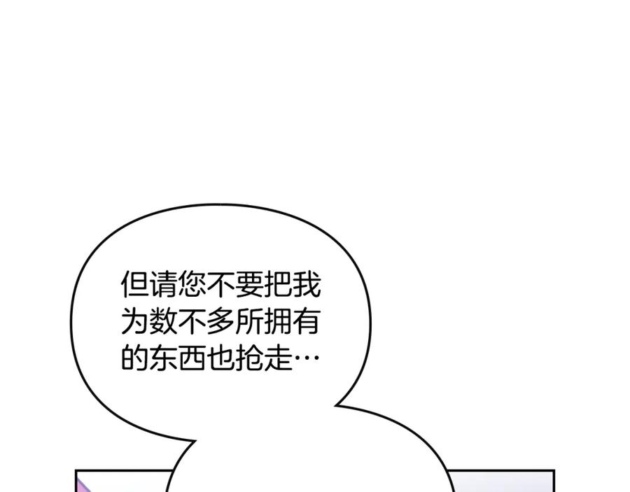 124.jpg