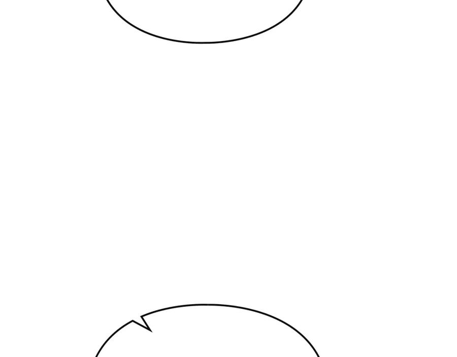 155.jpg