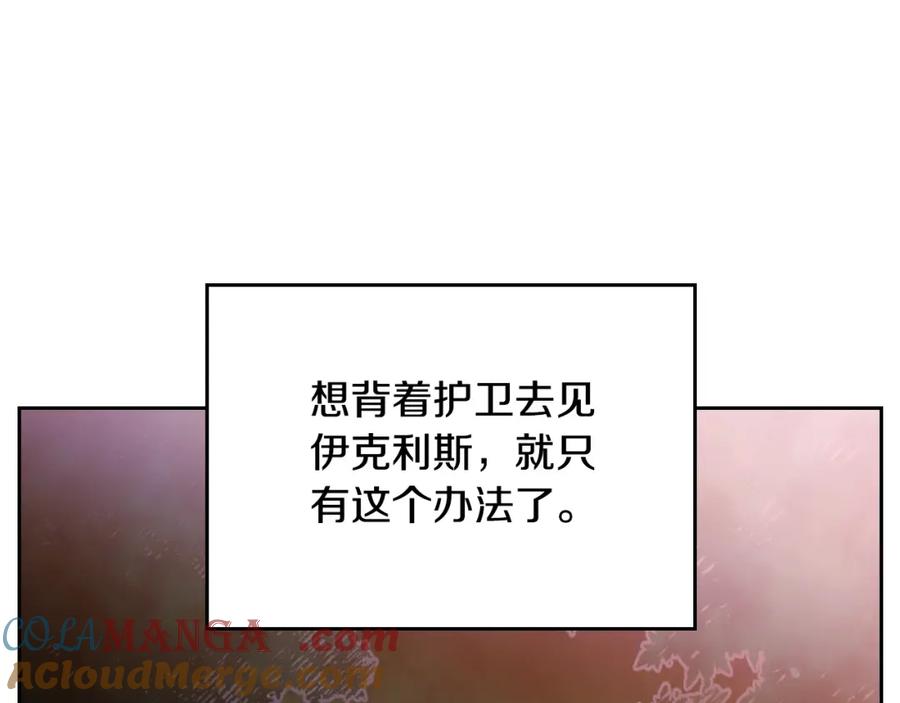 133.jpg