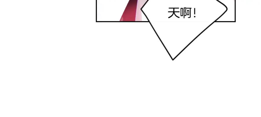 116.jpg