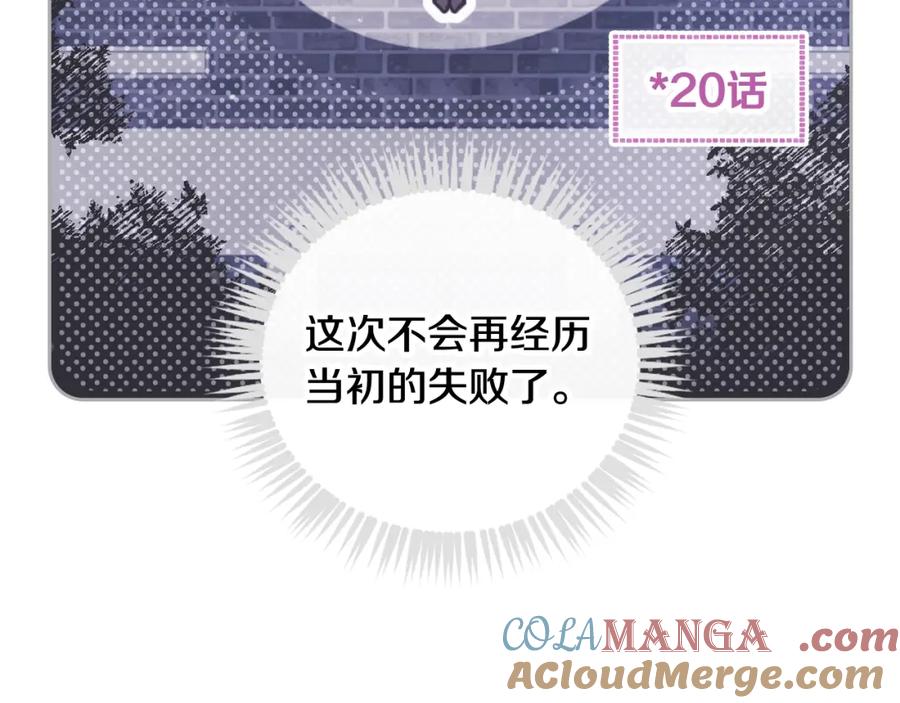 129.jpg