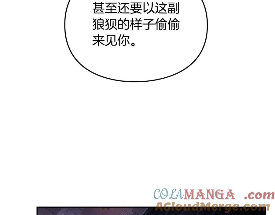 85.jpg