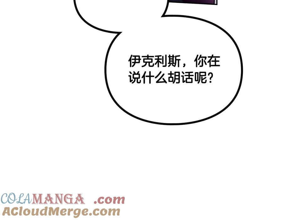 133.jpg
