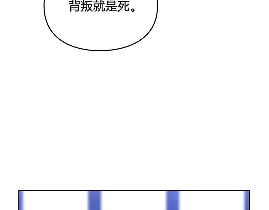 158.jpg