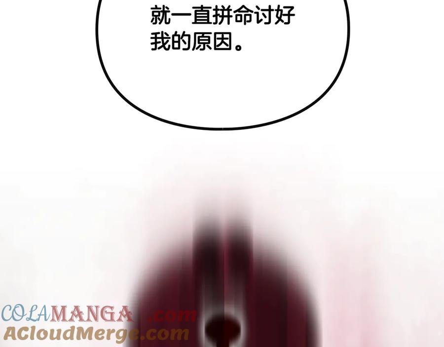 69.jpg