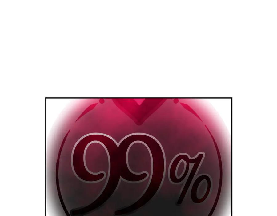 94.jpg