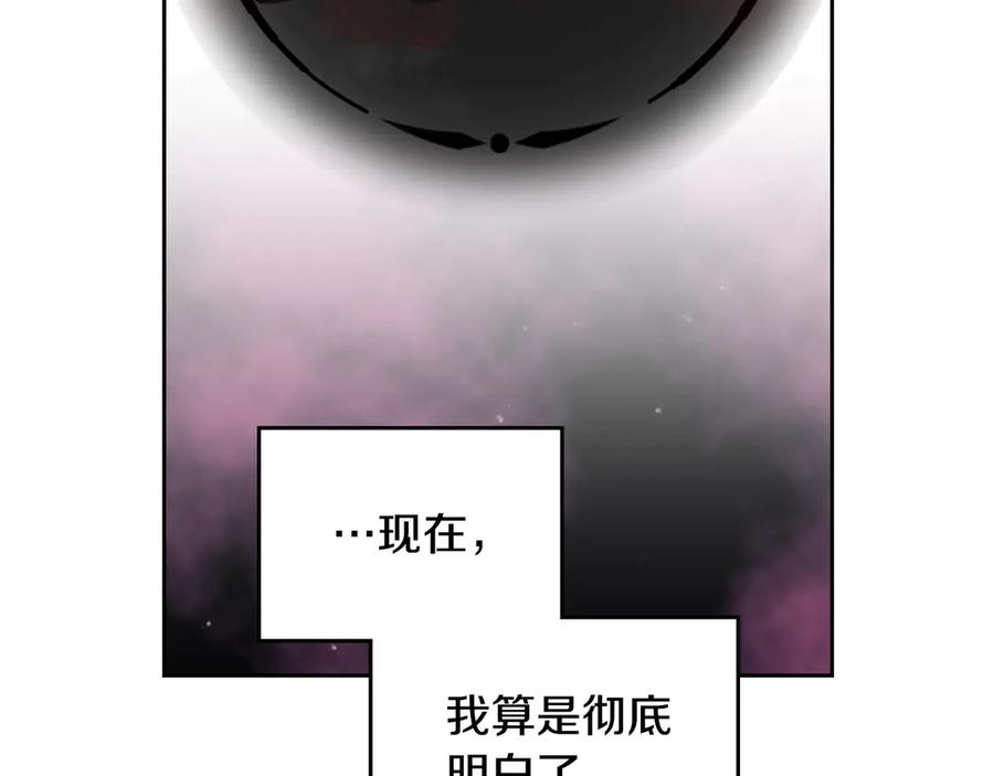 95.jpg