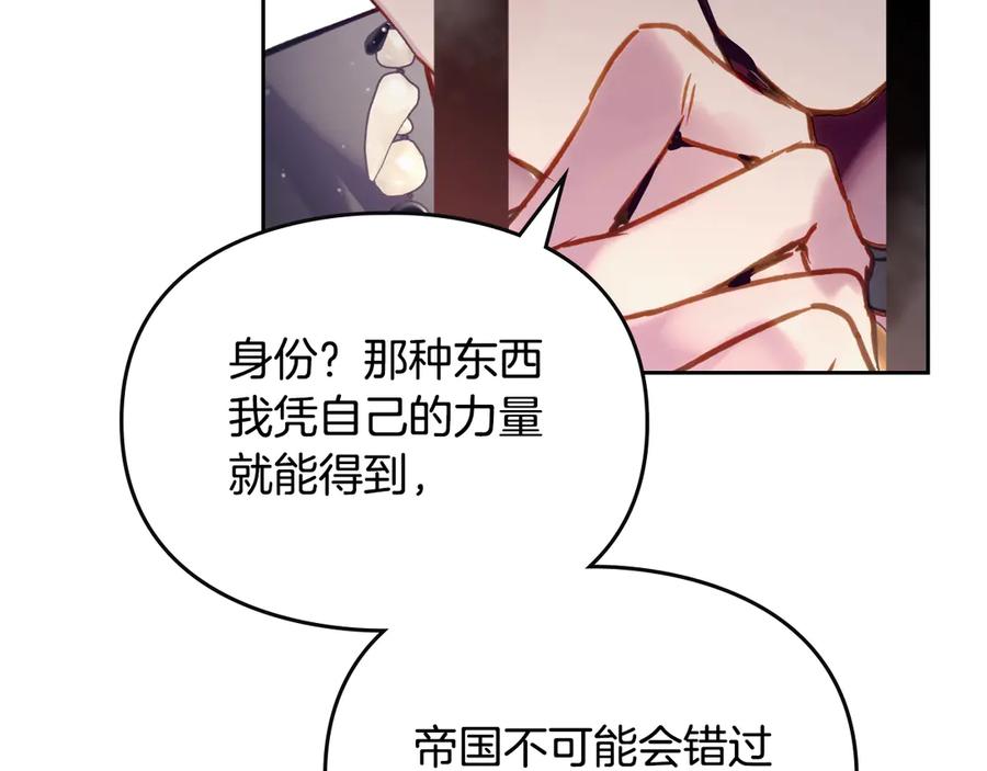 74.jpg
