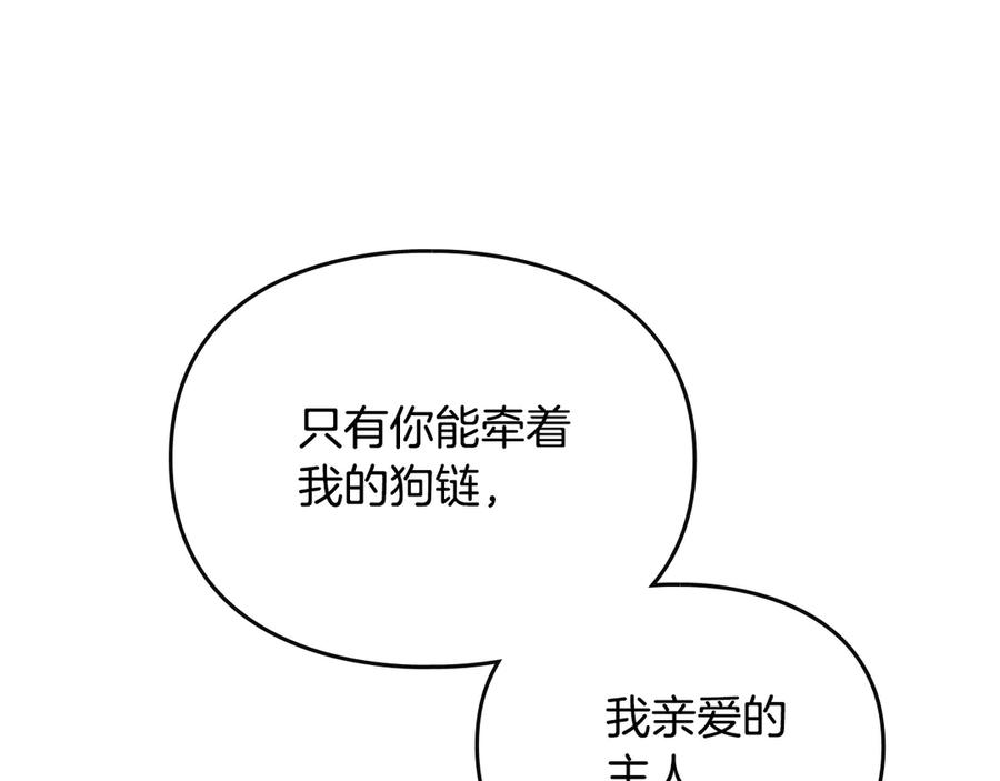 118.jpg