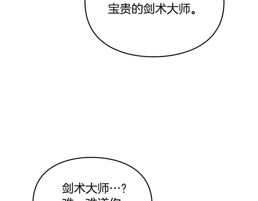 75.jpg