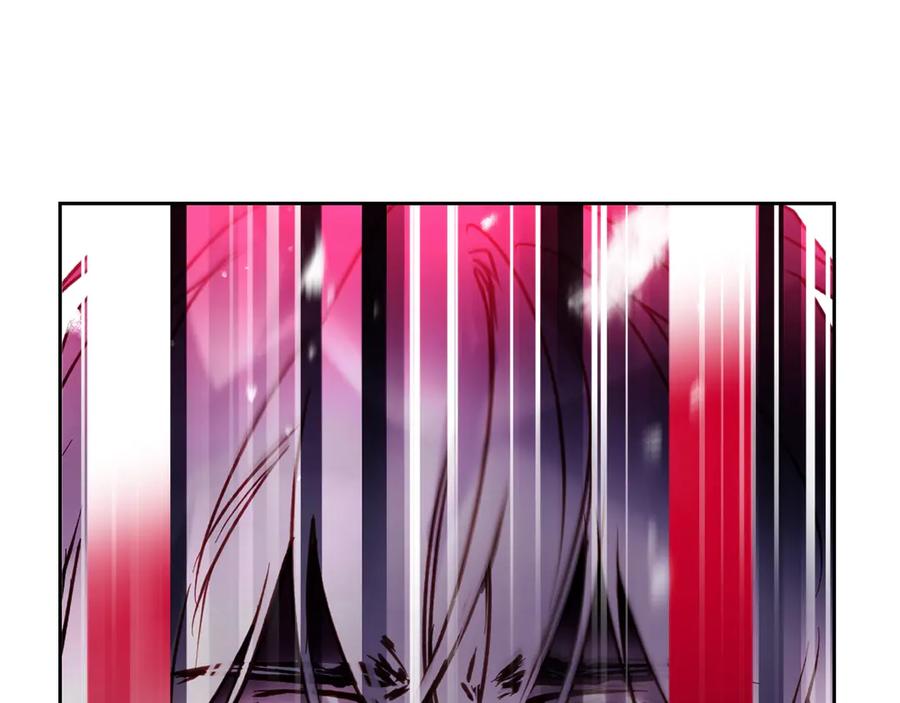 144.jpg