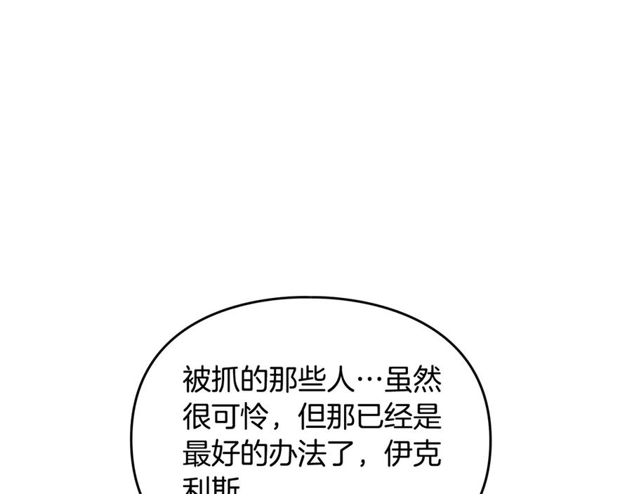 118.jpg