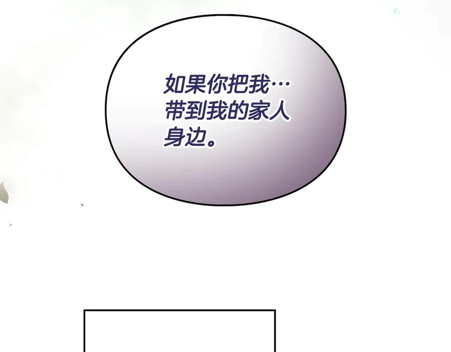 116.jpg